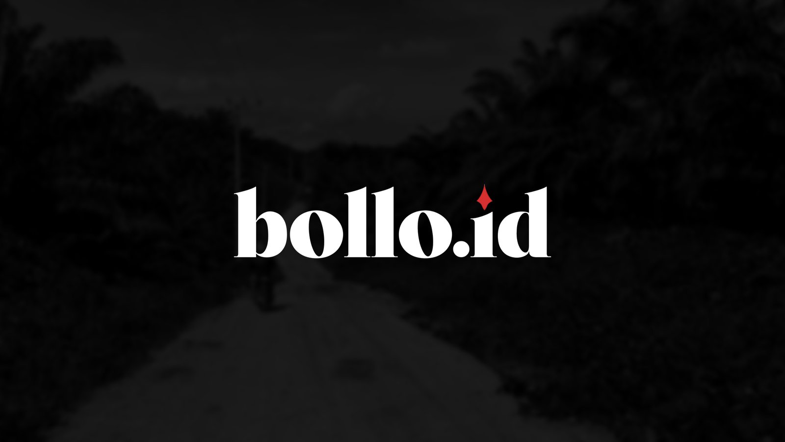 Hubungi Kami Bollo.id, Tim Redaksi, Tentang bollo.id