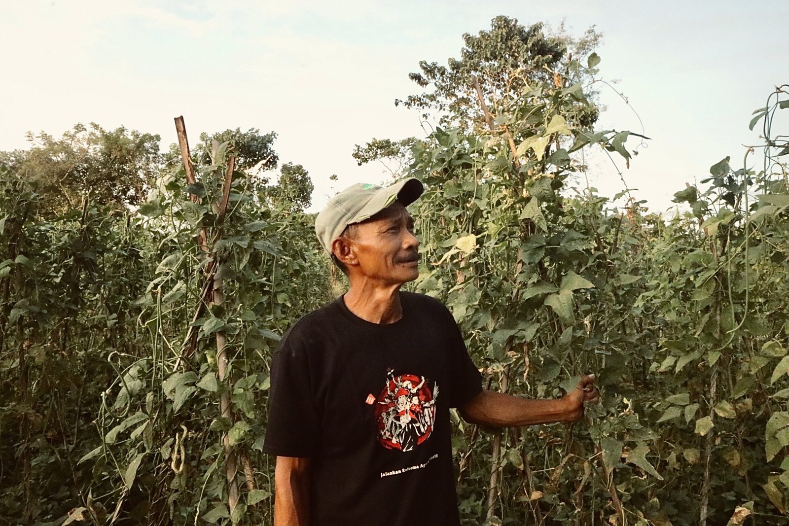 Amir Daeng Sijaya/Alicya Qadriyyah Ramadhani Yaras