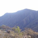 Gunung Latimojong/the7summitsindonesia.com