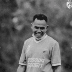 Coach Syamsuddin Batolla/Foto: Instagram PSM Makassar